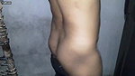 Chandigarh Bhabhi Big Boobs – Movies