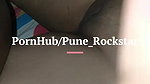 Rinki fucked by husband full video ✌️ – Hindi Audio