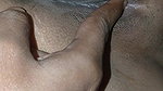 Rinki fucked by husband full video ✌️ – Hindi Audio