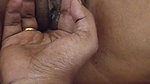 Rinki fucked by husband full video ✌️ – Hindi Audio