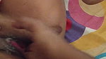 Rinki fucked by husband full video ✌️ – Hindi Audio