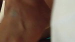 Rinki fucked by husband full video ✌️ – Hindi Audio
