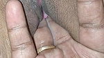 Rinki fucked by husband full video ✌️ – Hindi Audio