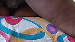 Rinki fucked by husband full video ✌️ – Hindi Audio