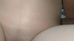 Rinki fucking so hot young wet shaved pussy – HIndi Audio