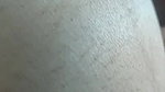 Rinki pregnant she want sex so horny very wet pussy – Indian