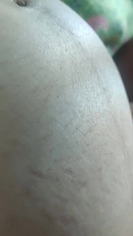 Rinki pregnant she want sex so horny very wet pussy – Indian