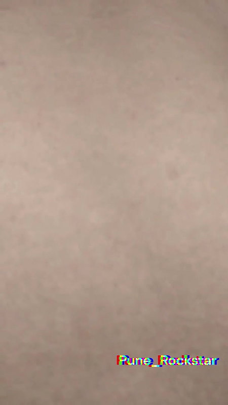 Rinki scream like hell fucked very hard creampie – Hindi Audio