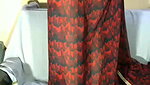 Indian Wife Sexy Dance On Cam – Movies