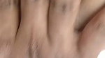 Rinki Teenage‍ pussy clitoris ✌️Rubbing – Hindi Audio