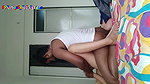 Rinki-2 Fucking her without condom she dont want to get pregnant