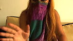 High Class New Delhi Housewife – Movies
