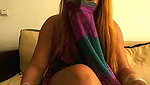 High Class New Delhi Housewife – Movies