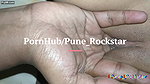 Finger her tight wetpussytalking – Hindi audio