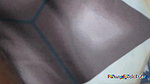 Finger her tight wetpussytalking – Hindi audio