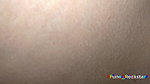 Finger her tight wetpussytalking – Hindi audio