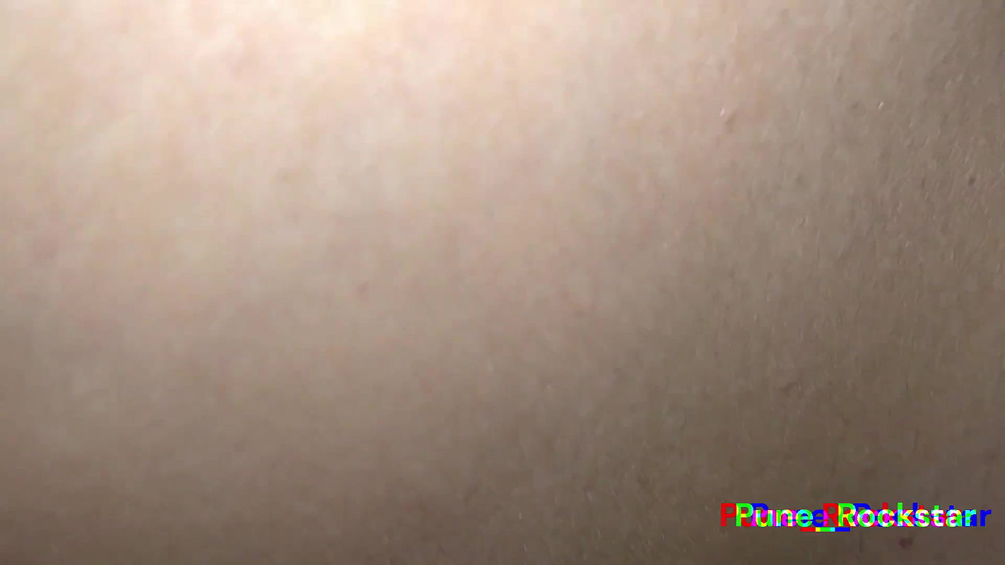 Finger her tight wetpussytalking – Hindi audio