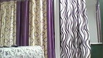 Indian MILF Secret MMS Tape – Movies