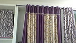 Indian MILF Secret MMS Tape – Movies