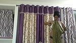 Indian MILF Secret MMS Tape – Movies