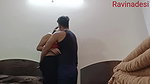 Indians horny kissing and romantic scenes