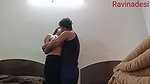 Indians horny kissing and romantic scenes