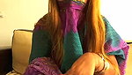 Indian Sweet Dream Bhabhi – Movies