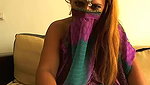 Indian Sweet Dream Bhabhi – Movies