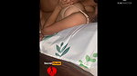 Best Indian HOT Boobs Sucking and Lip Kiss with Bhabhi in Hindi Audio