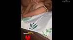 Best Indian HOT Boobs Sucking and Lip Kiss with Bhabhi in Hindi Audio