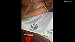Best Indian HOT Boobs Sucking and Lip Kiss with Bhabhi in Hindi Audio