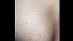 Hottest Indian Sexy Boobs with Blowjob in HINDI Audio