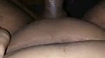 Indian Cock Sucking Housewife – Movies