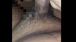 Indian Girl Hot Sucking BF Cock with Dirty Hindi Audio in Room