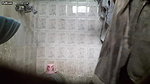 Next Door Mumbai Bhabhi – Movies