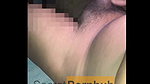 Indian HOT Boobs with Deep throat Blowjob in Hindi Audio