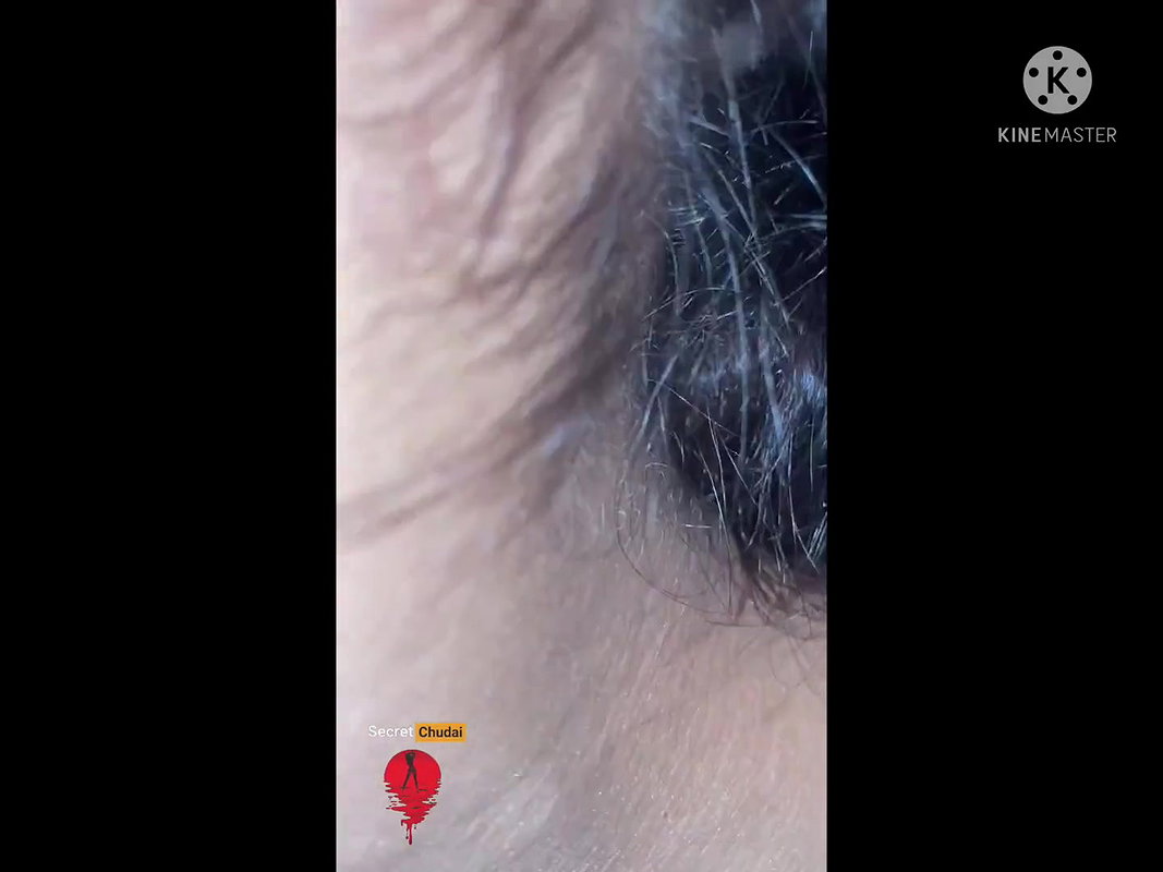 indian hot couple hard sex on honeymoon with Hindi Audio
