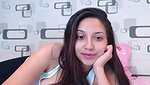 Indian Babe Sameera Webcam – Movies