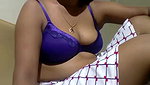 High Class Indian Girl On Webcam – Movies