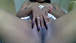 High Class Indian Girl On Webcam – Movies