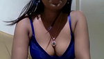 High Class Indian Girl On Webcam – Movies