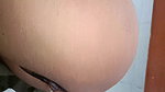 Big Ass Stepsister Closeup Pissing Compilation Viral Video Of Pee