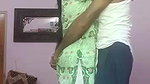 Indian Mature Couple Sex – Movies