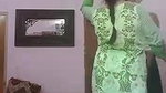 Indian Mature Couple Sex – Movies