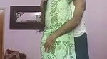 Indian Mature Couple Sex – Movies
