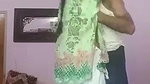 Indian Mature Couple Sex – Movies