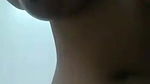 Big Boobs Desi Girl Nude Show