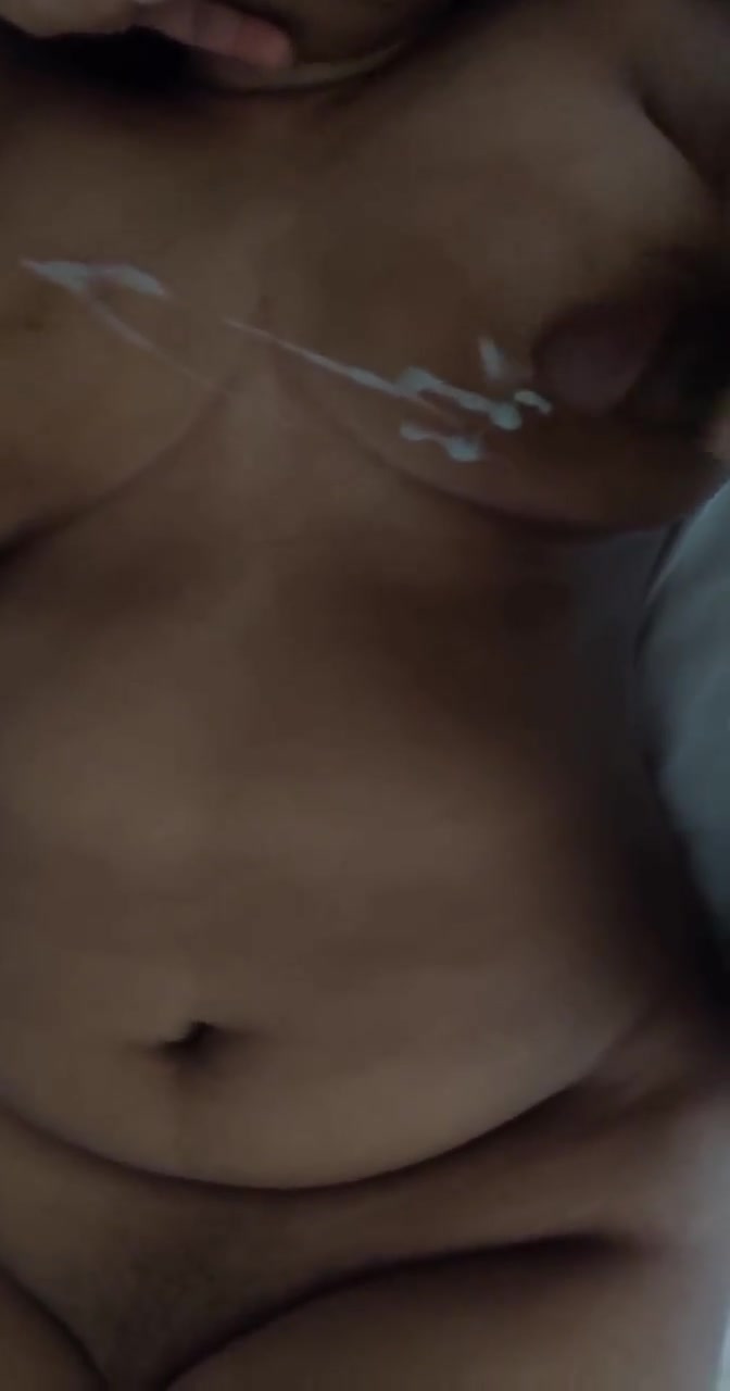 Frame 10