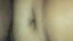 Nude Desi Bhabhi Fucking