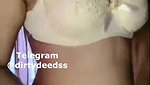 Shalini famous tango girl boobs show premium
